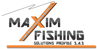 Maxim & Fishing s.a.s