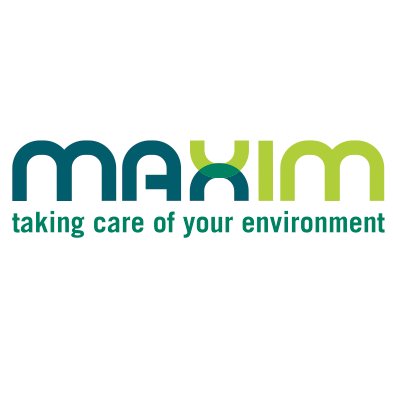 Maxim Facilities Management