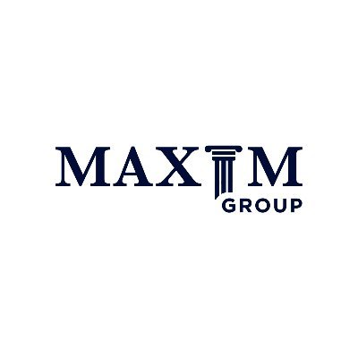 Maxim Group