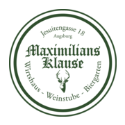 Maximilians-Klause