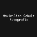 Maximilian Schulz Fotografie