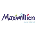 Maximillion Events