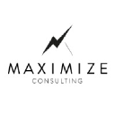 Maximize Consulting