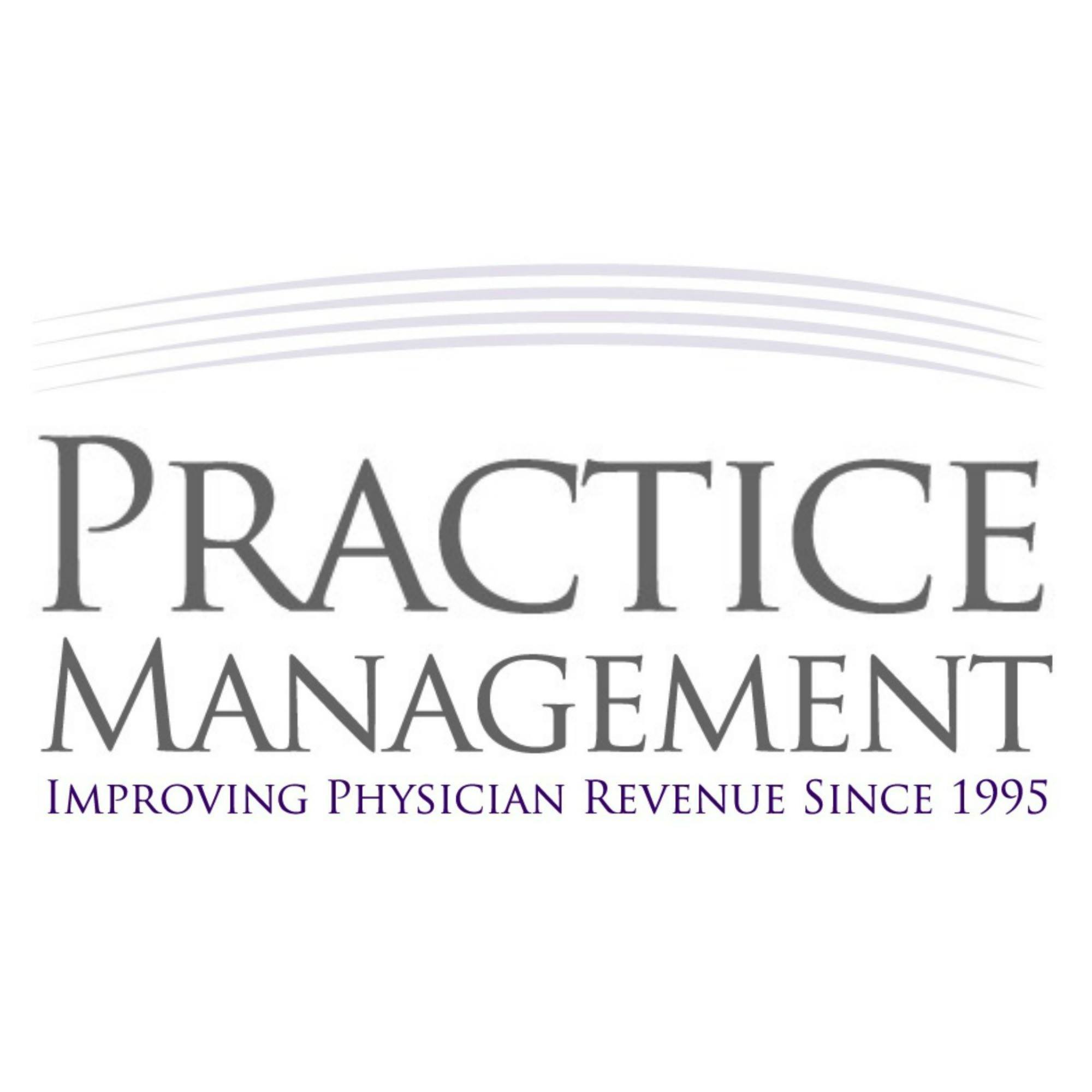 Practice Management