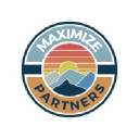 Maximize Partners