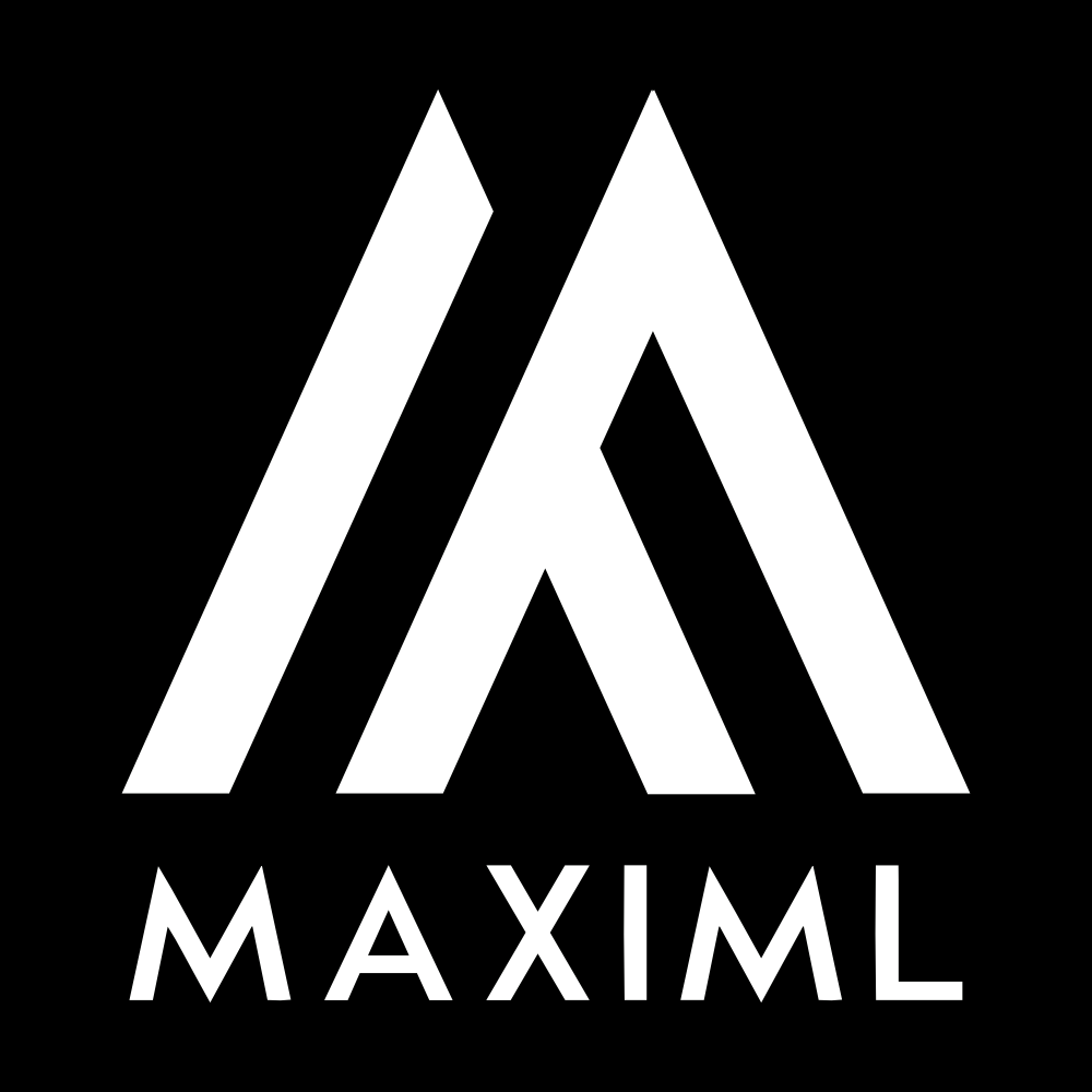 Maximl Labs Pvt