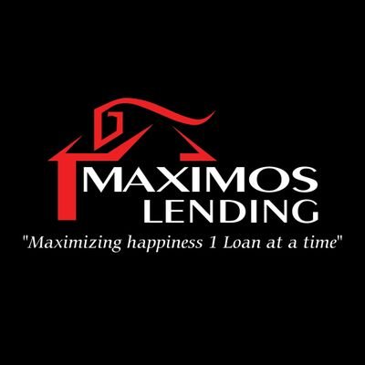 Maximos Lending