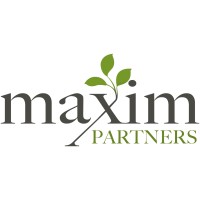 Maxim Partners