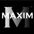 Maxim Realtors