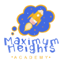 MAXIMUM HEIGHTS ACADEMY