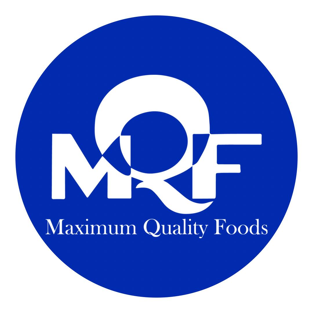 Maximum Quality Foods