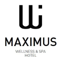 The Maximus Resort Hotel