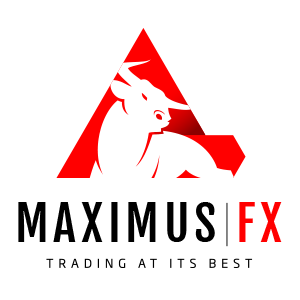 MaximusFX