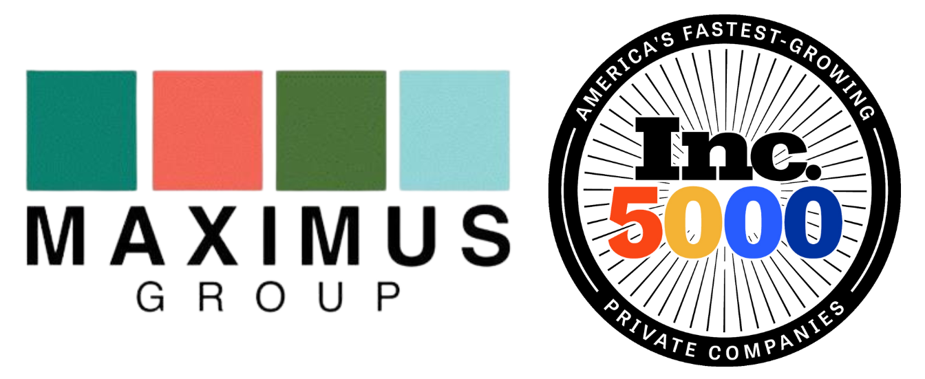 Maximus Group