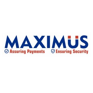 Maximus