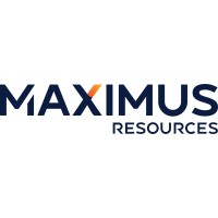 Maximus Resources