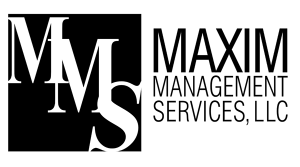 Maxim Management Services