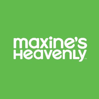 Maxine's Heavenly