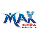 Max Infra Ventures Pvt