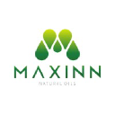 Maxinn Co. Ltd.