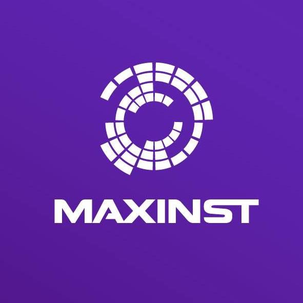 Maxinst