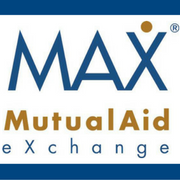 Mutualaid Exchange (Max)
