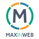 Maxinweb Sas