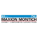 Maxion Montich