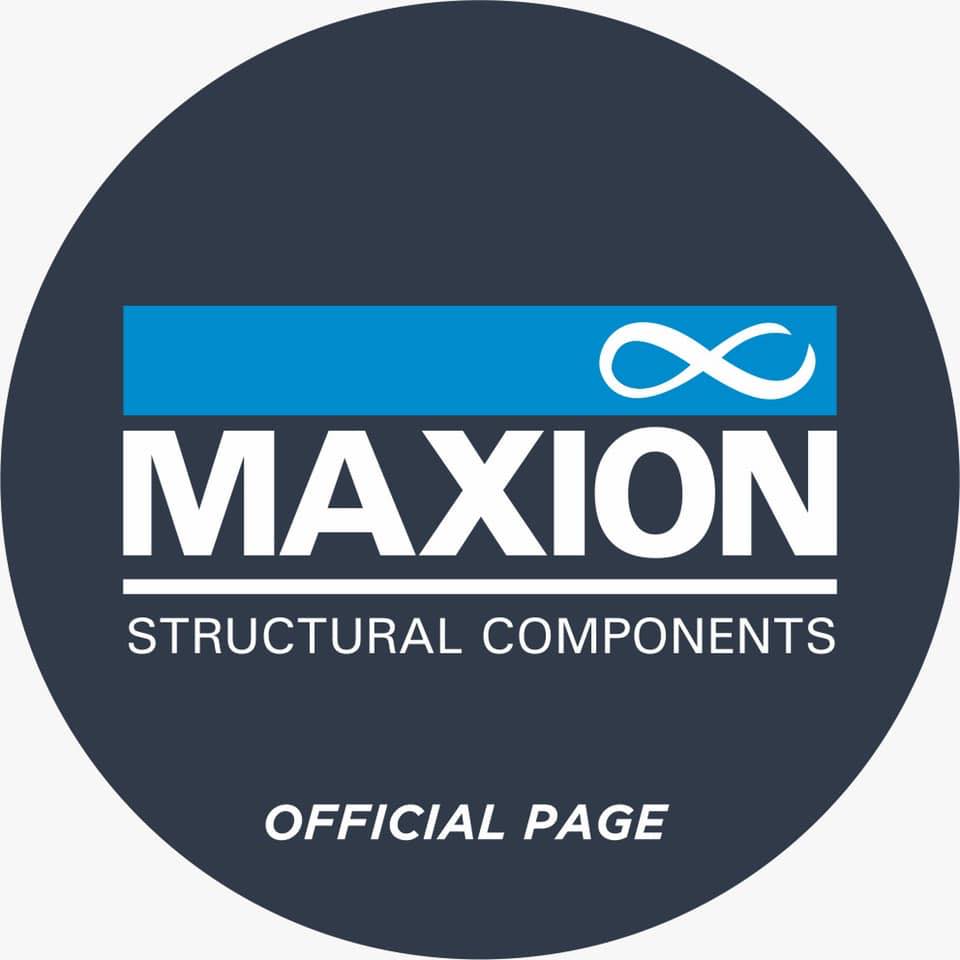 MAXION Structural Components