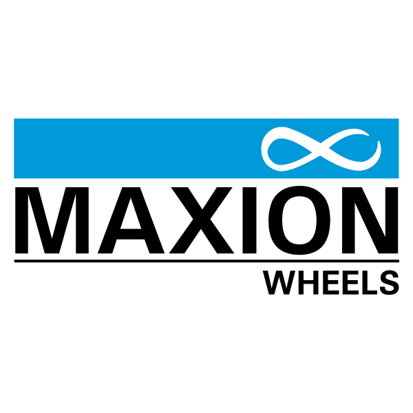 MAXION Wheels