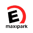 Maxipark