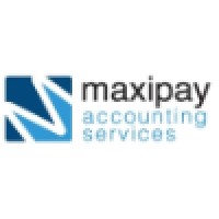 Maxipay Accounting Services