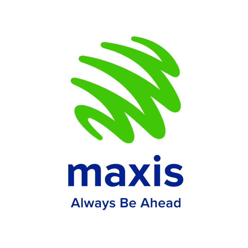 Maxis