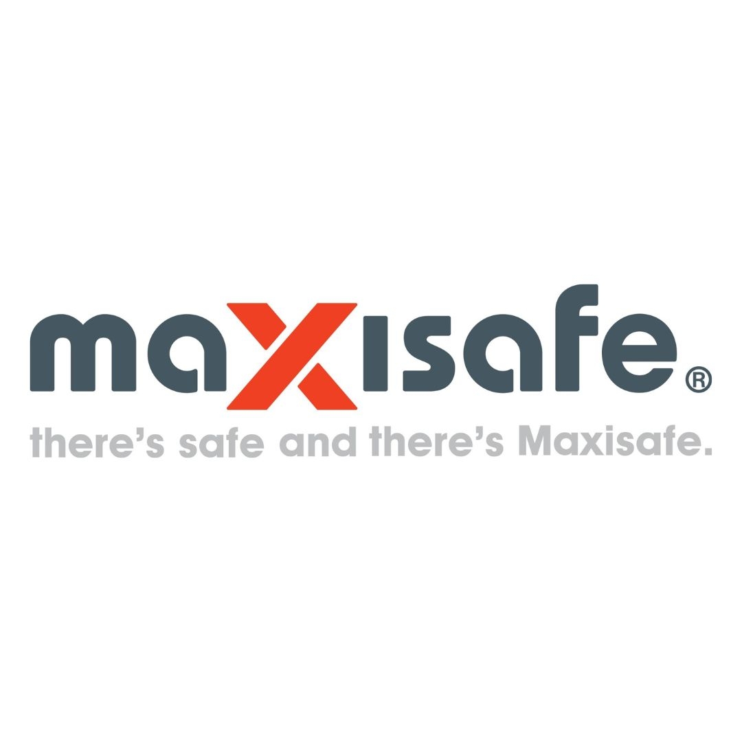 Maxisafe