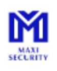 Maxi Security