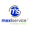 Maxi Service