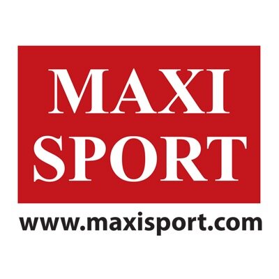 Maxi Sport