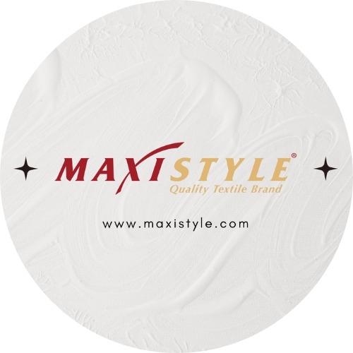 Maxistyle