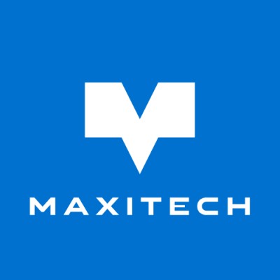 Maxitech