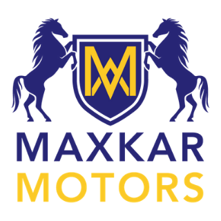 Maxkar Motors