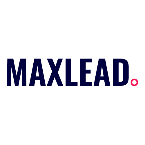 Maxlead