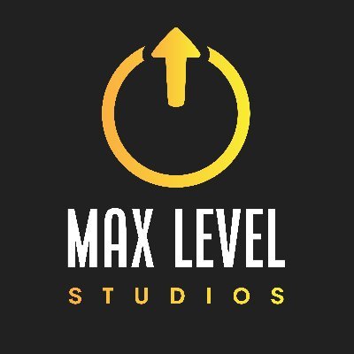 Max Level Studios