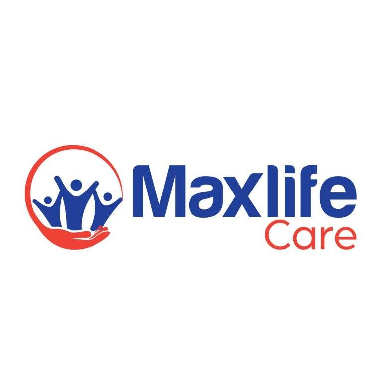 Maxlife Care