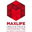 MaxLife Industries