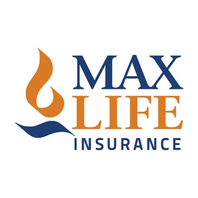 Max Life Insurance