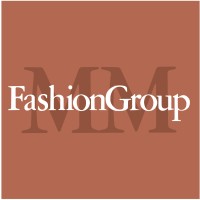 Max Mara Fashion Group