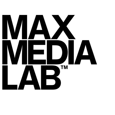 Maxmedialab