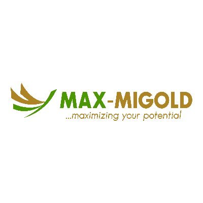 Max-Migold