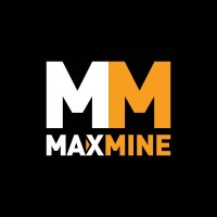 MaxMine