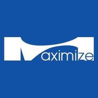 Maximize Studio